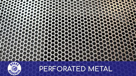 perforated metal sheet ireland|perforated metal flooring.